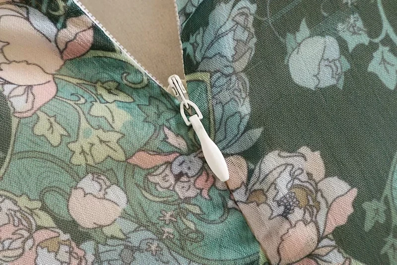 Супер качество Австралийский Стиль Лето Boho Цветочный Принт сексуальное платье на бретелях для женщин платье без Бретелек Без Спинки повседневное Vestidos