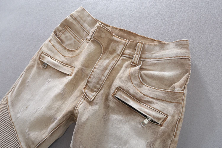 949 (Size 29-42 ) 4