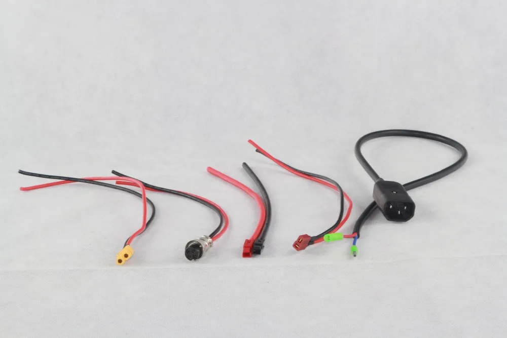 Sale High power battery 60 volts electric bike battery 60V 15Ah lithium battery pack with charger 3 Sale High power battery 60 volts electric bike battery 60V 15Ah lithium battery pack with charger 3