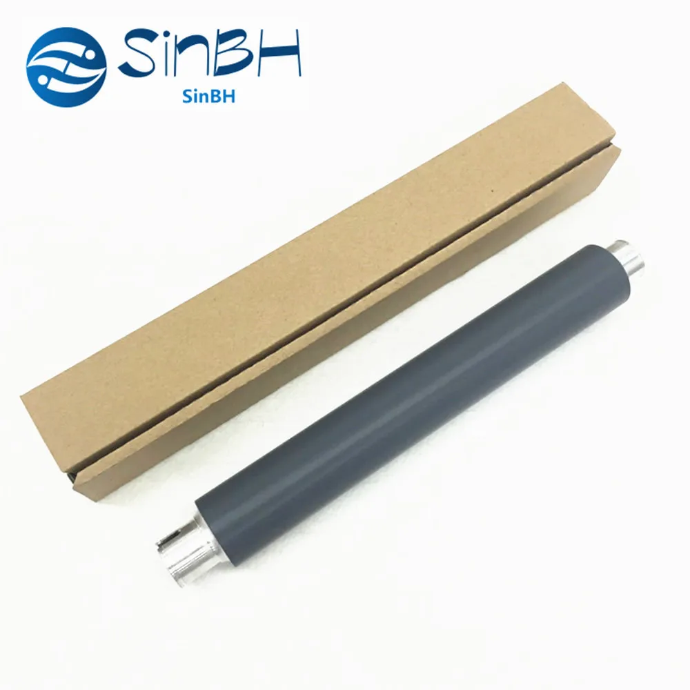 

1X 302LV93110 2LV93110 FK-3130 Upper Fuser Heat Roller for Kyocera FS4100 FS4200 FS4300 M3550 M3560 P3045 P3050 P3055 P3060