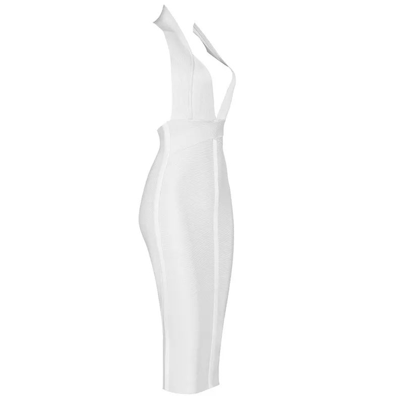 HL5249 WHITE 2