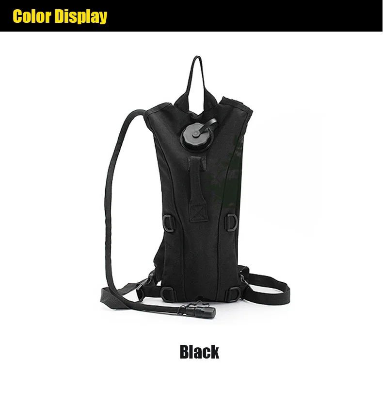 waterbag-21