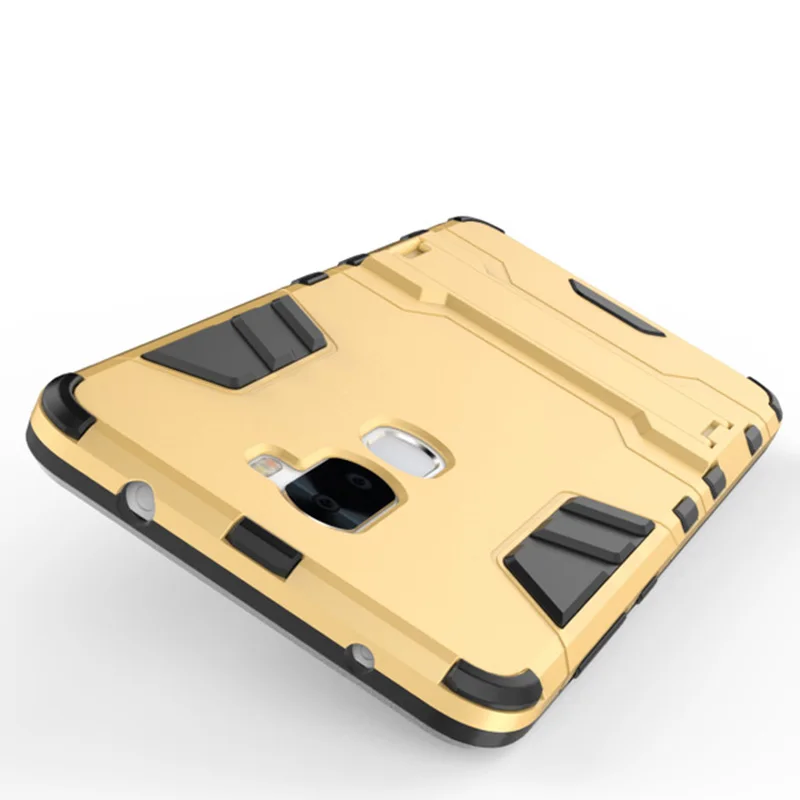 Tolifeel ل leeco لو بارد 1 الحالة الصلبة pc الهجين الوقوف حماية القضية ل letv leeco بارد 1 حالة لينة سيليكون Cool1 الغلاف Tolifeel ل leeco لو بارد 1 الحالة الصلبة pc الهجين الوقوف حماية القضية ل letv leeco بارد 1 حالة لينة سيليكون Cool1 الغلاف