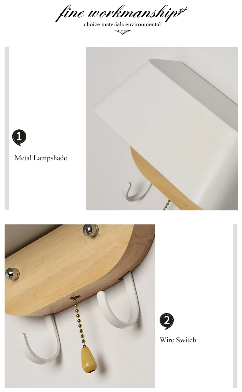 Wall-Lamp_14