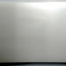 Для sony SVF142C29L SVF142C1DT SVF142A26T ноутбук ЖК верхняя задняя крышка оболочка Крышка 1" сенсорный экран