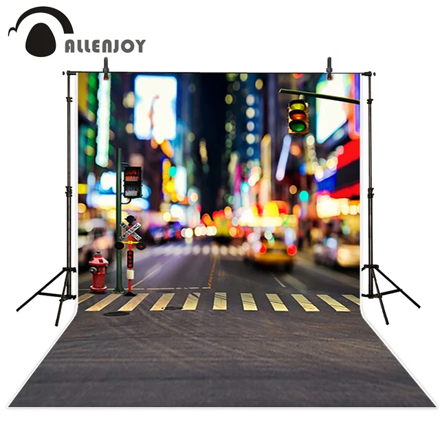 Qué Es El Bokeh Y Cómo Tener Efecto De Desenfoque Del Modo Retrato 77mm Tapa De Lente Efecto Bokeh Filtro Para Lentes Cámara Fotografía Artística Escena Romántica 62 67 72 En Len Caps Electrónica Consumo