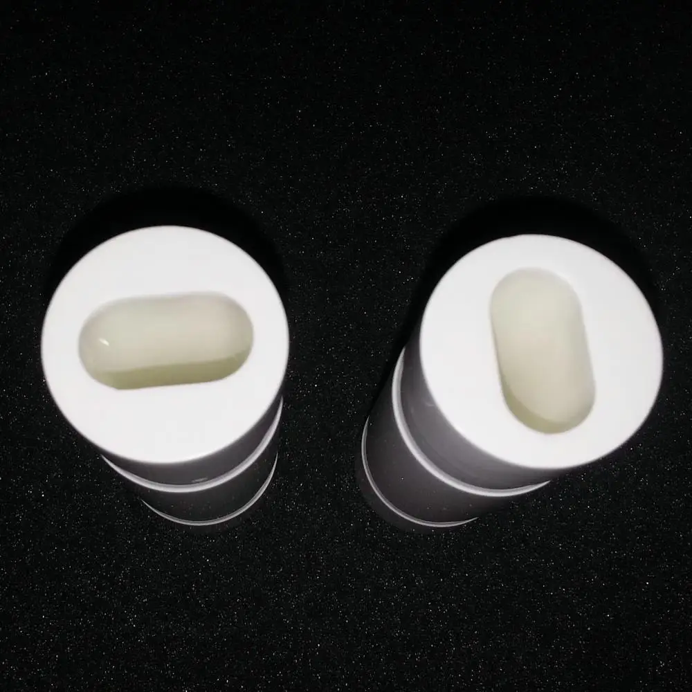97mm BAB192 (TCT97... BAB349) lámpara única y sola barra de alta potencia de alta reflectividad de Al2O3 cavidad láser Reflector - 4