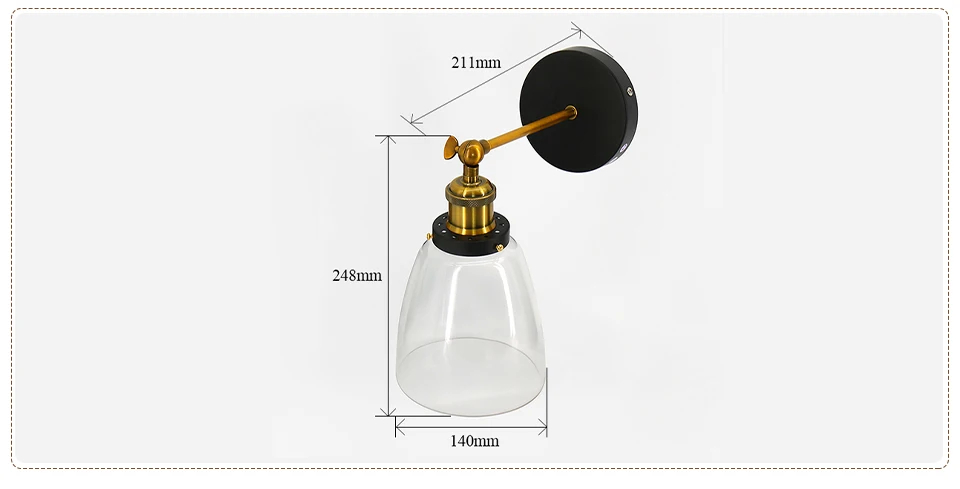 retro wall light (14)