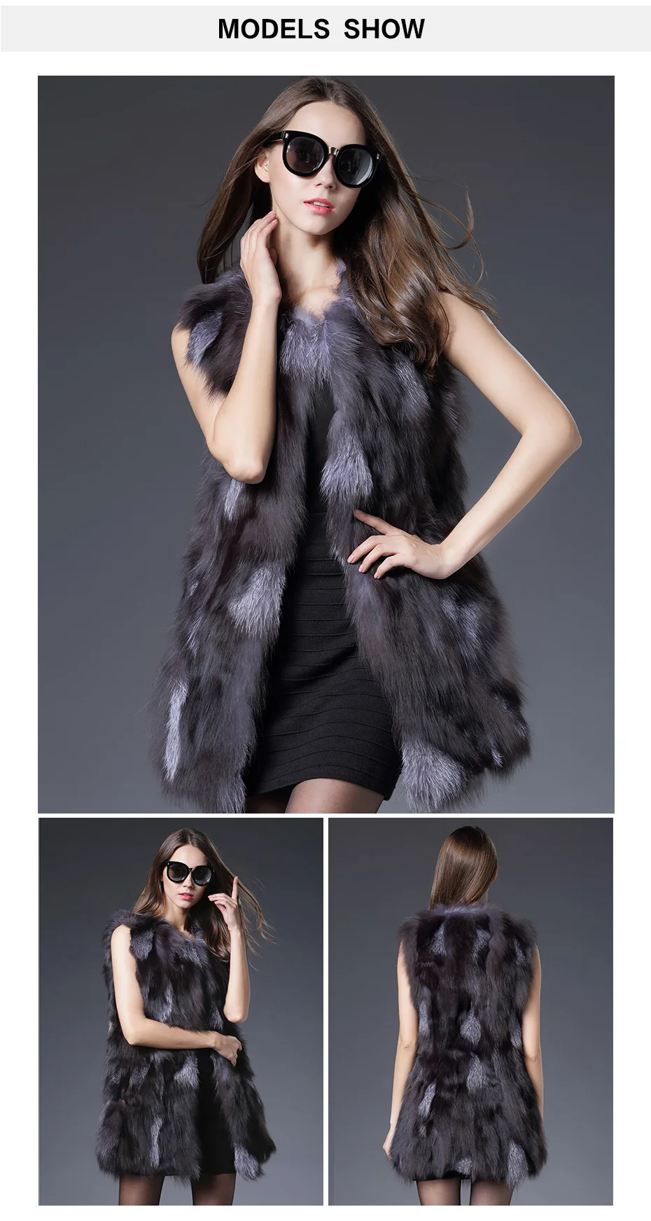 picao_07