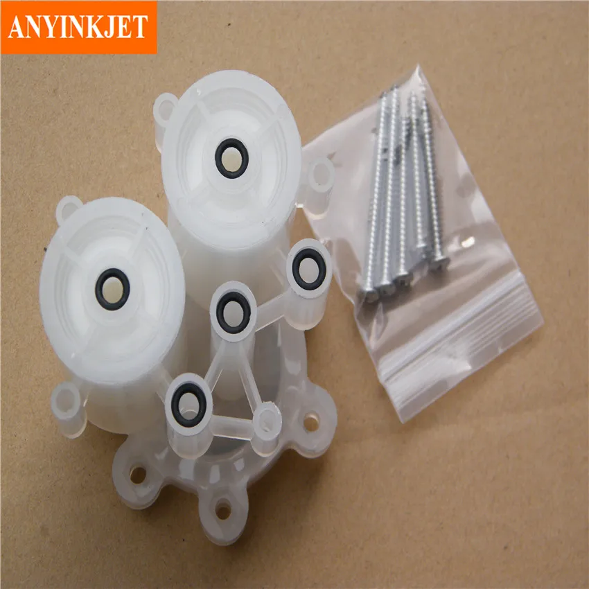 Для Videojet VJ1210 1510 Ink Core основной фильтр VB-PG0321