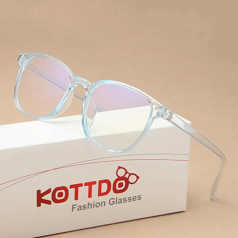 Новая мода, индивидуальные солнцезащитные очки кошачий глаз, треугольные очки, трендовая маленькая оправа, очки, модные металлические солнцезащитные очки, анти-синие очки