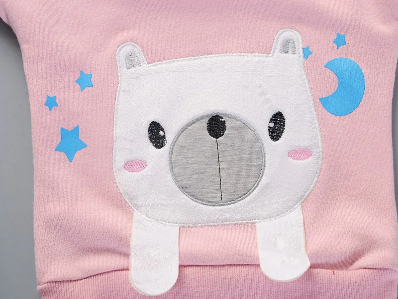 4464686319_1628080569