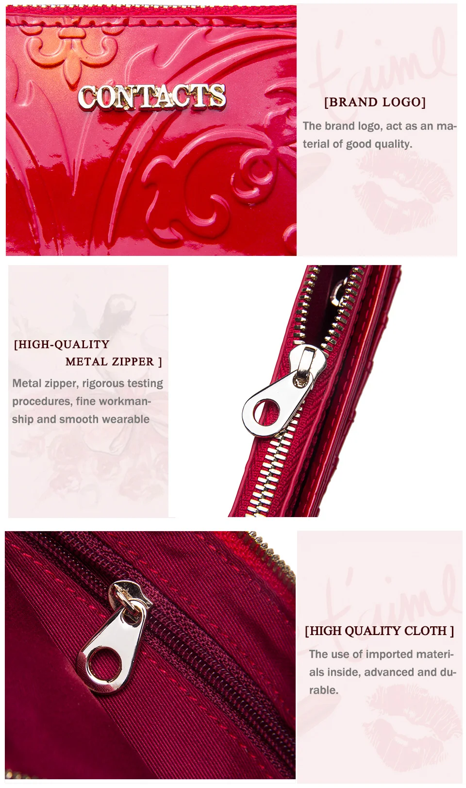 C2148-RED-_16