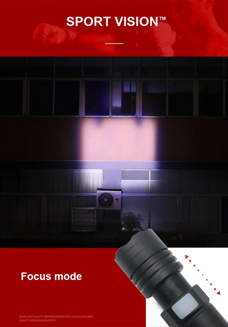 p (4)