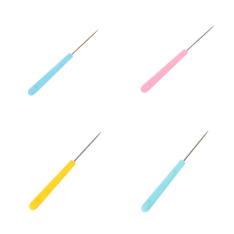 

1Pc Color Random Die Release Tool for Releasing Paper Cuts DIY Cutting Dies Paper Carft Making