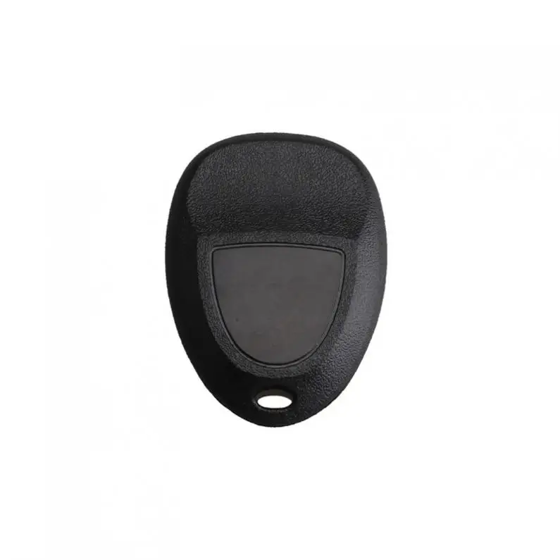 22634-description-5-l1.jpg