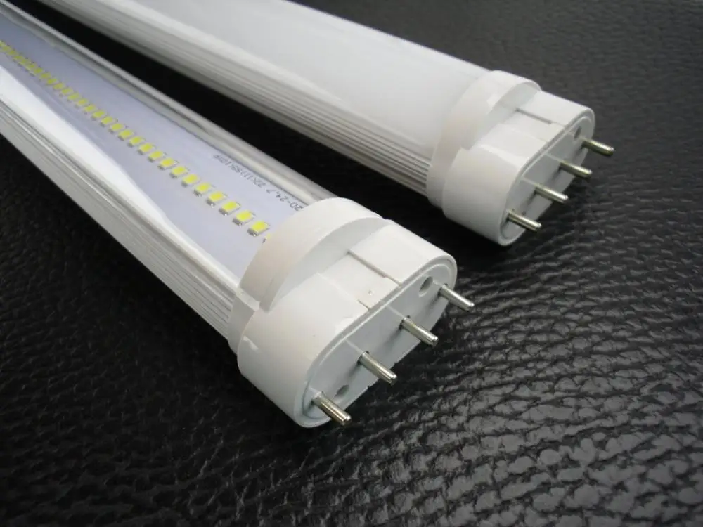 Светодиодные лампы 12 вольт цоколь g4 5вт. Лампа с цоколем gu10 2700к. Цоколь g23 светодиодная лампа. Лампы с цоколем g. Лампа люминисцентная 18w/830 g24d-2.