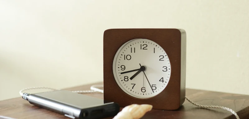wake up light (9)