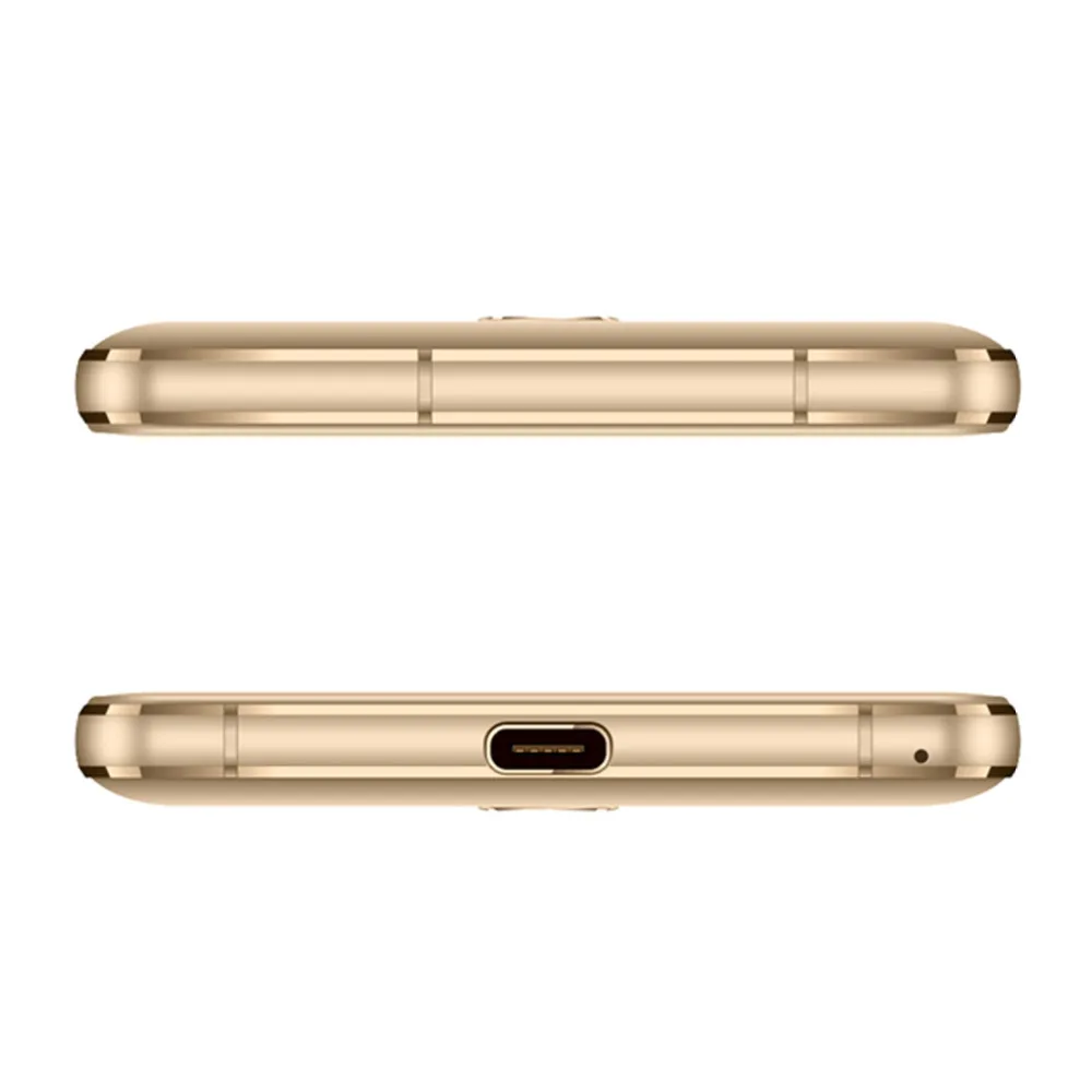 MPH1765J_3