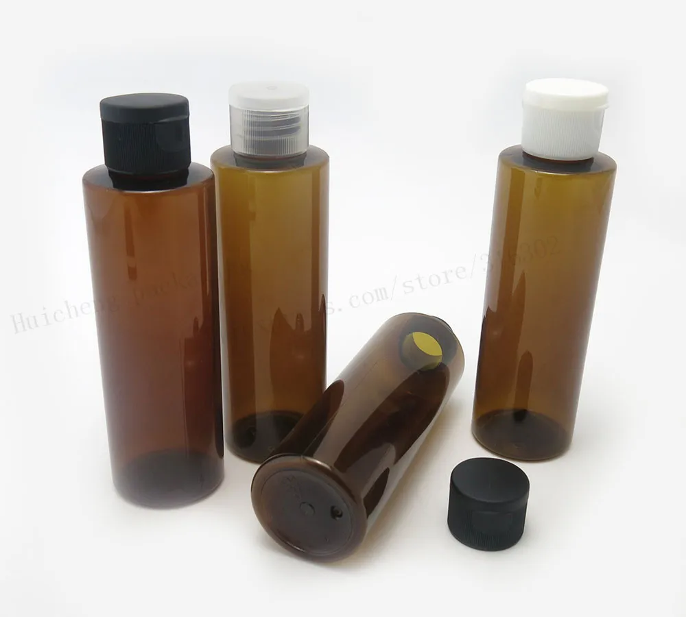 PS15001-150ML (3)