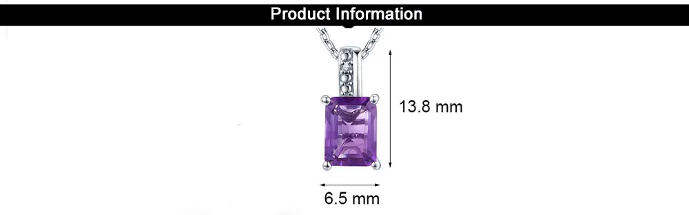 product-informaition