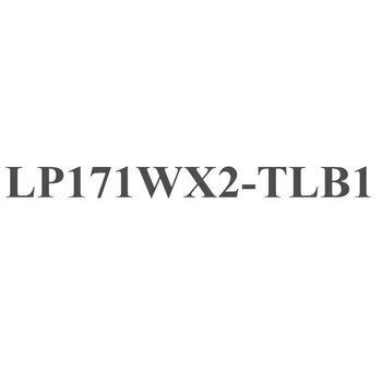 

New M.NT68676.2A driver board DIY Kit for LP171WX2-TLB1 LED screen HDMI + DVI + VGA + Audio Controller board