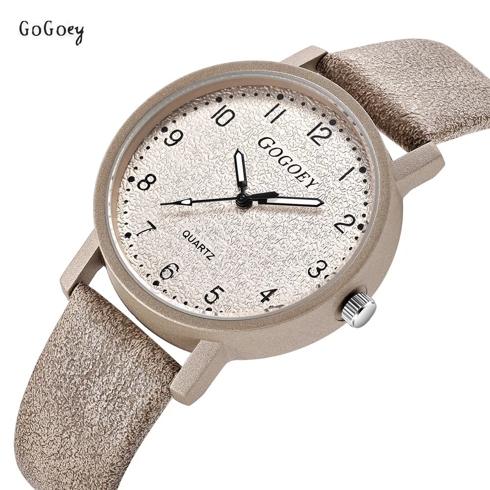 GOGOey508G