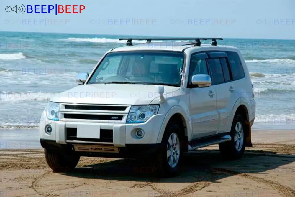 1349521776_grill_roar_pajero_26300_3