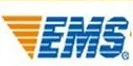 1055957637_959_conew3