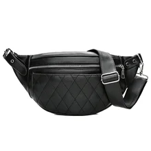 Мужские сумки через плечо из искусственной кожи, женские дорожные сумки, повседневная нагрудная сумка, вместительная, одиночная лямка, сумка-мессенджер