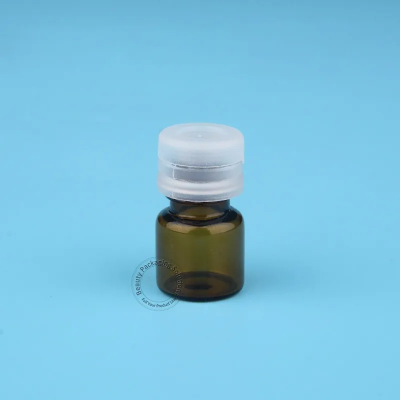 -1 (7)