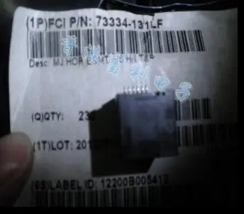 

TM3RA1-44(67) 4P RJ45