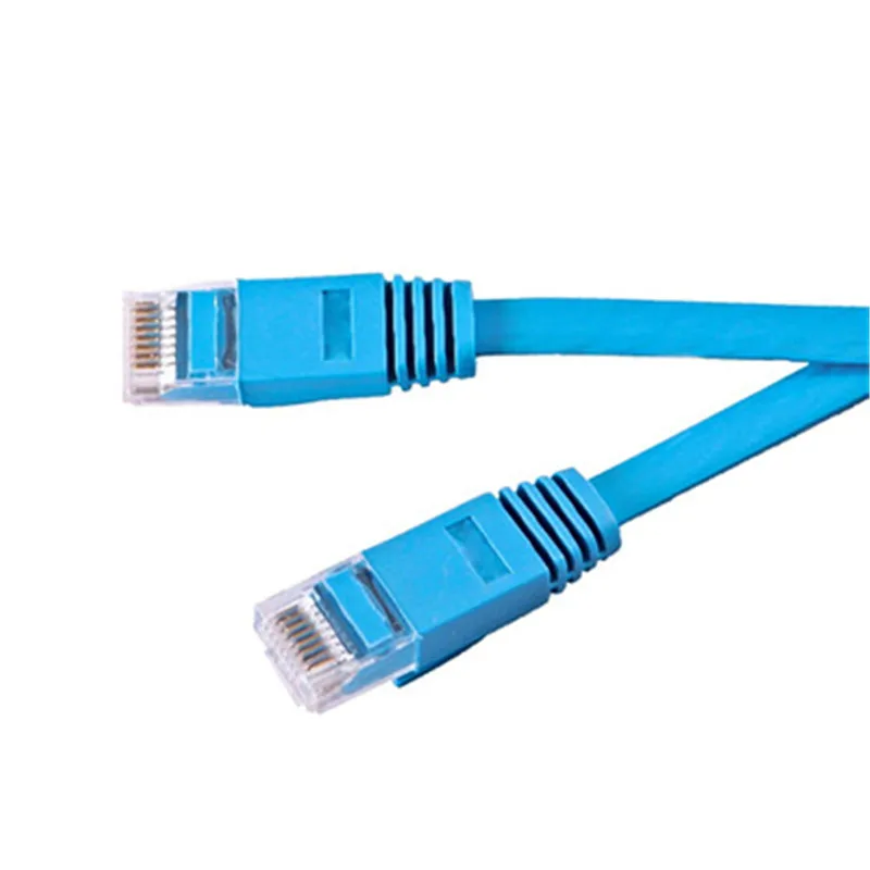 

Supply computer network jumper computer USB cable network cable YXJ097