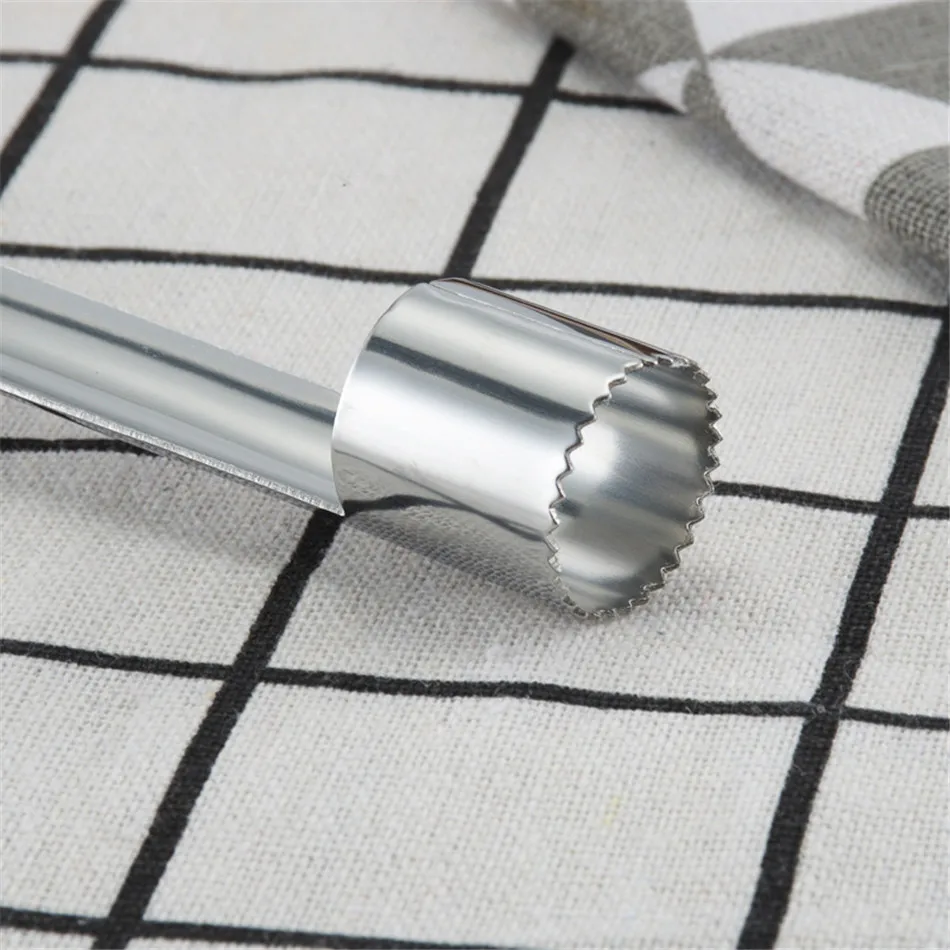 Hot Sale! Black Stainless Steel Fruit Apple Pear Corer remover Slicers Cutter Kitchen Tool high quality Hot Sale! Black Stainless Steel Fruit Apple Pear Corer remover Slicers Cutter Kitchen Tool high quality