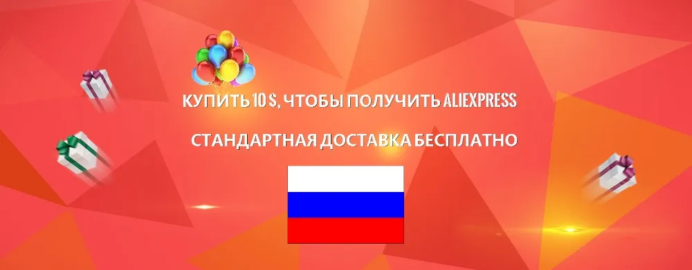 SKDK 1 шт. Двойные наколенники под давлением подтяжки, Ремешок съемный наколенник Crossfit Фитнес Бег спортивный наколенник