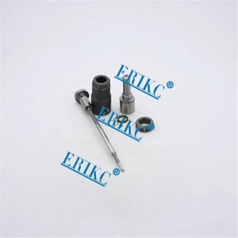 common-rail-diesel-injector-overhaul-repair-kits (1)