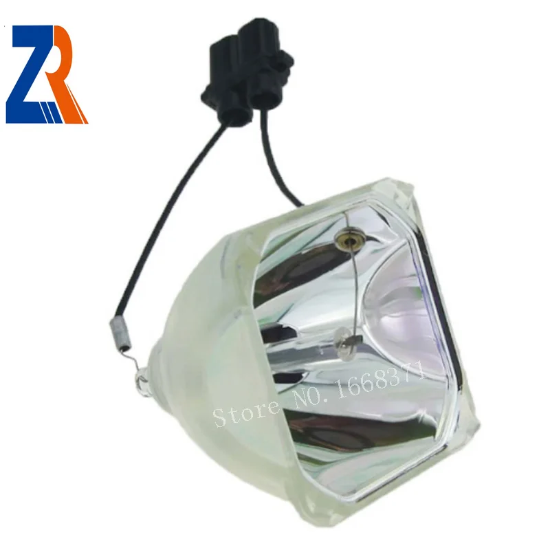 ZR Оригинальная лампа проектора ET-LAE700 для PT-AE700U/PT-AE700E/PT-AE700 250 Вт