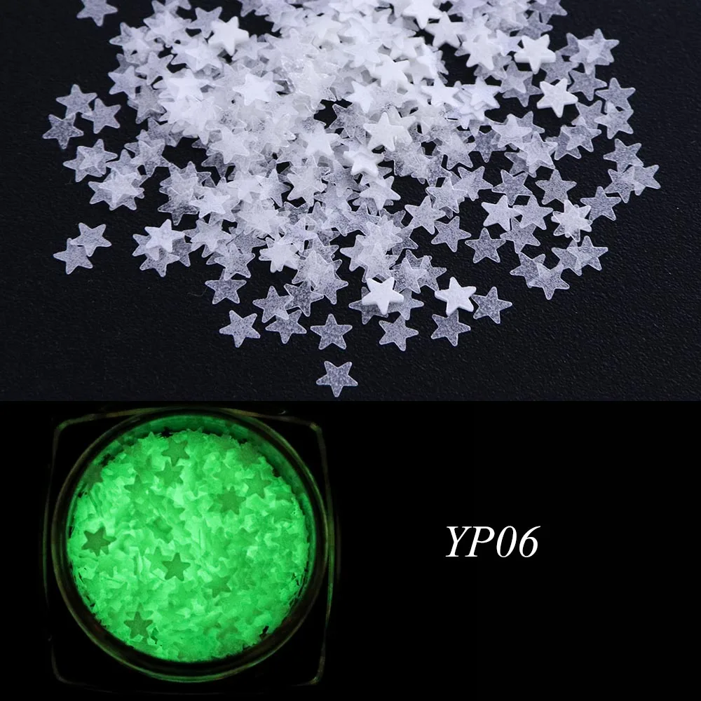 YP06