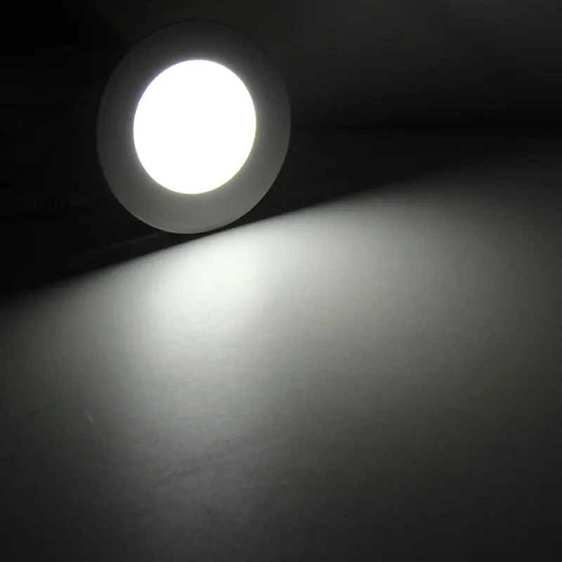 downlight C
