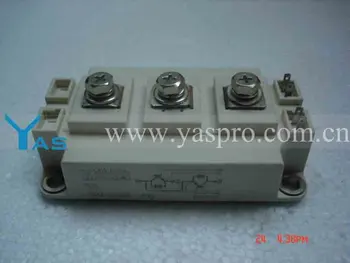 

IGBT SKM200GB125D SKM200GB125DE SKM200GB125DM5 SKM200GB126D SKM200GB126DE