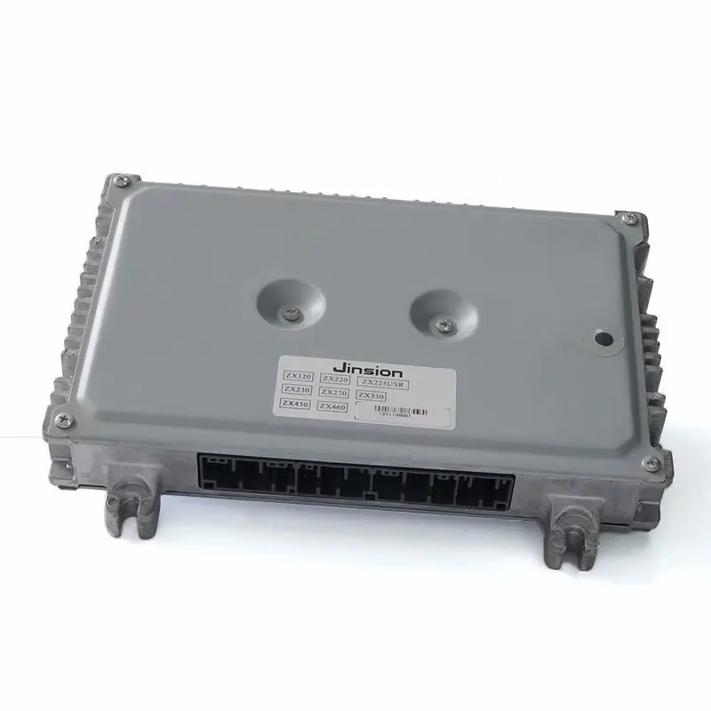 Бесплатная доставка! Компьютерная плата контроллера Hitachi ZAX 1 9226748 9226745 4445494