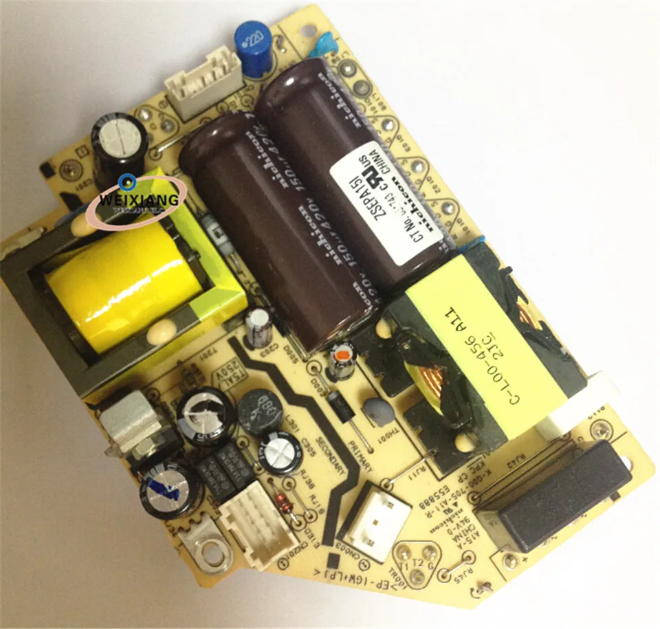Zsepa15i проектор Запчасти для Epson eb-c735x/eb-c740x/eb-c740w основной Питание