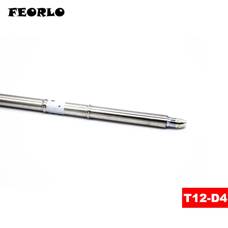 T12-D4 (4)
