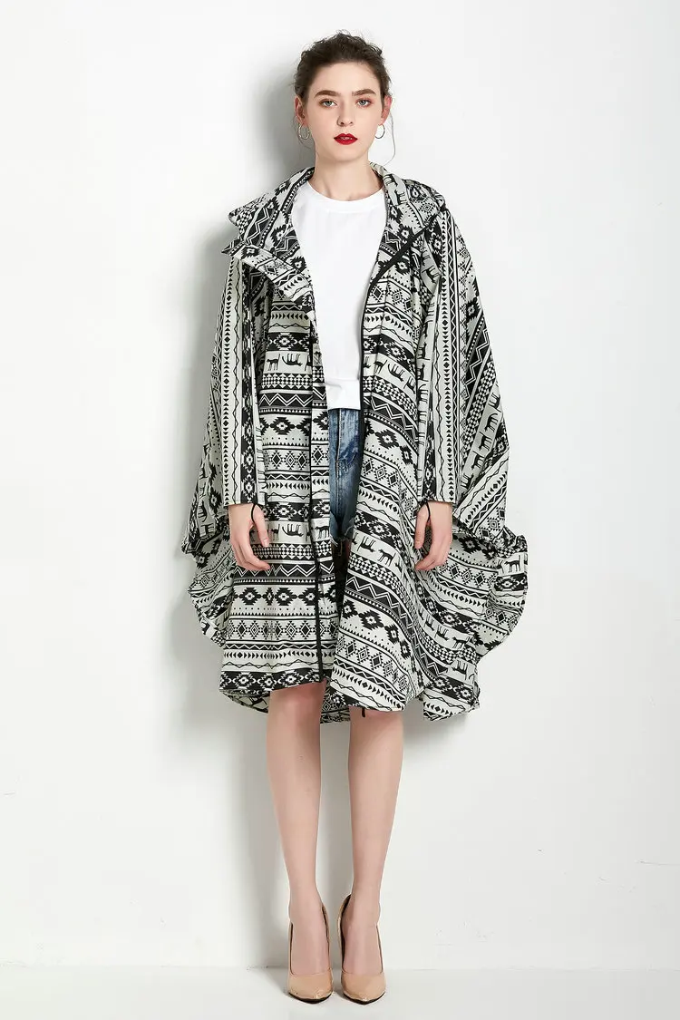 10135174275_829801940