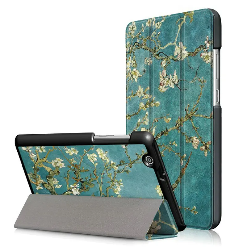 

PU leather caseFor Huawei MediaPad T3 7.0 3G BG2-U01 (2017 release)folio smart cover for Huawei MediaPad T3 7 inch 3G release