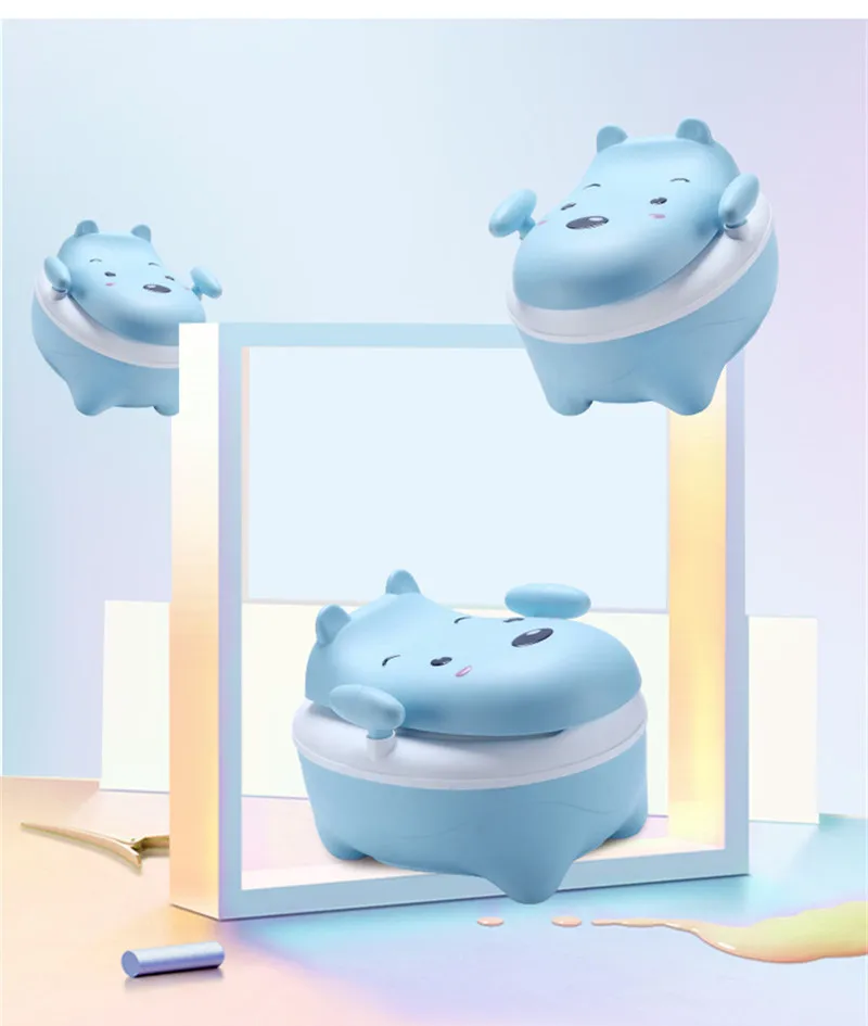 baby potty (4)