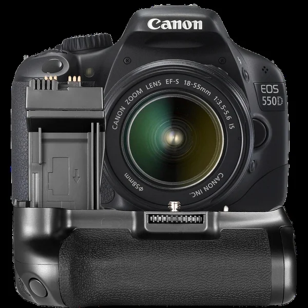 YONGNUO YN-300 III yn300iii LED Камера/видео для Canon Nikon Olympus Pentax Samsung Цвет Температура для студии Камера S