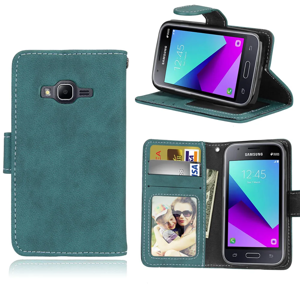  J1 mini prime-#K-7 (1)