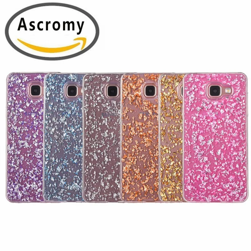 Ascromy-Luxury-Shiny-Sparkle-Paillette-Gold-Foil-Soft-TPU-Glitter-Case-For-Samsung-Galaxy-A3-2017-A5-A-3-5-A320-A520-Accessories-1 (1)