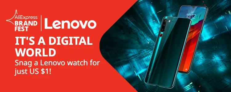 AliExpress - Online Shopping for Popular Electronics